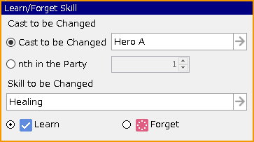 LearnForget_Skill.png