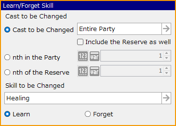 Learn_Forget_Skill.png