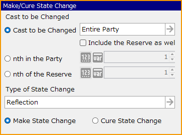 Make_Cure_State_Change.png