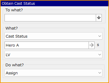 Obtain_Cast_Status.png