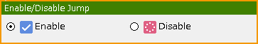 EnableDisable_Jump.png