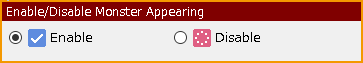 EnableDisable_Monster_Appearing.png