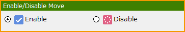 EnableDisable_Move.png