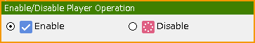 EnableDisable_Player_Operation.png