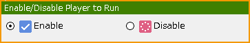 EnableDisable_Player_to_Run.png
