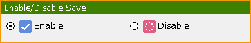 EnableDisable_Save.png