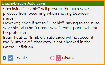 Enable_Dsable_Auto_Save.png