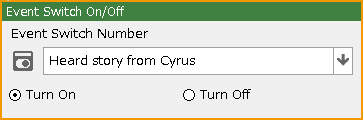 Event_Switch_OnOff.png
