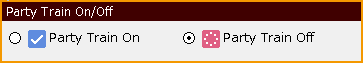 Party_Train_OnOff.png