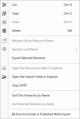 Resouces_Filetree_Contextmenu.png