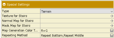 Special Settings.png