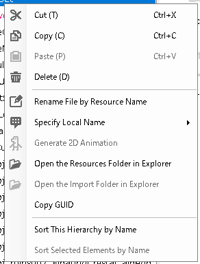 Textures List Right.png
