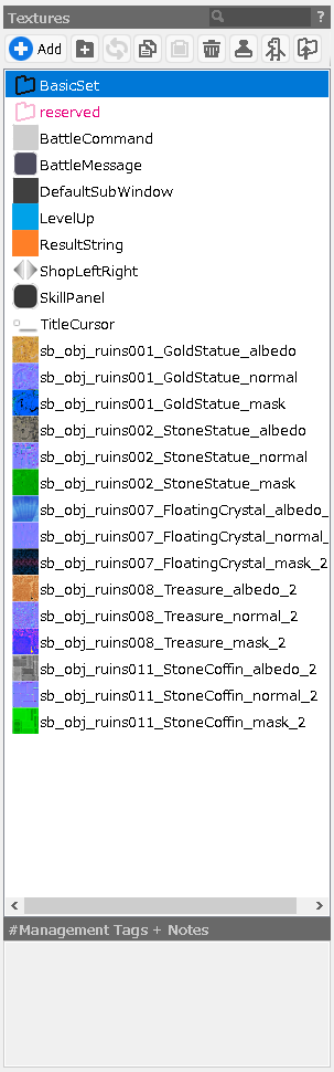 Textures List.png