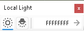 Local Light.png