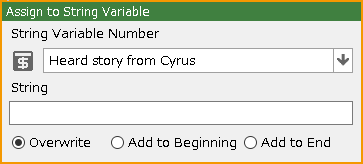 Assign_to_String_Variable.png