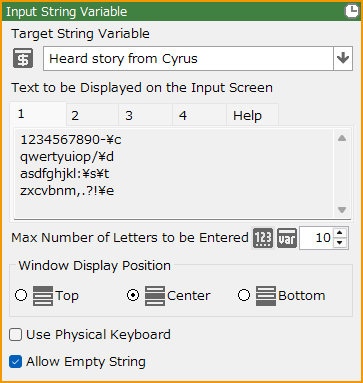 Input_String_Variable.png