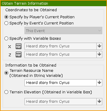 Obtain _Terrain_Information.png