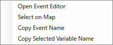 VariableList_Contextmenu.png
