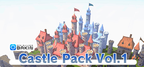 CastlePackVol.1_460x215.jpg