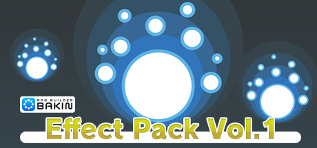 EffectPackVol.1_460x215.jpg