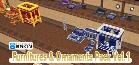 Furnitures&OrnamentsPackVol.1_460x215.jpg