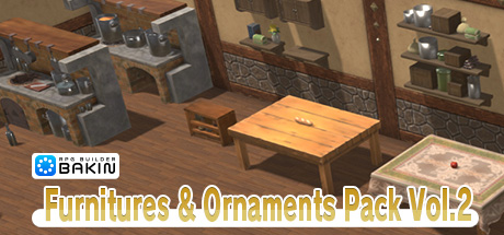 Furnitures&OrnamentsPackVol.2_460x215.jpg