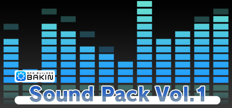 SoundPackVol.1_460x215.jpg