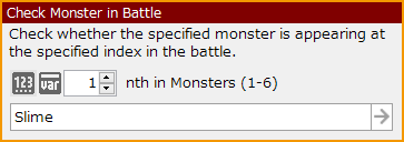 Check_Monster_in_Battle.png