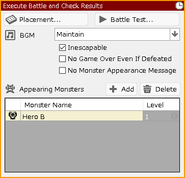 Execute_Battle_and_Check_Results.png