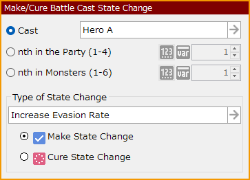 MakeCure_Battle_Cast_State_Change.png