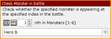 Check Monster in Battle.png
