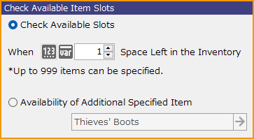 Check_Available_Item_Slots.png