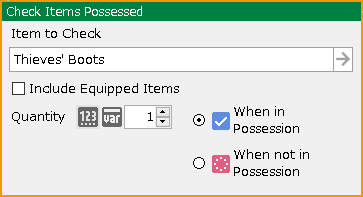 Check_Items_Possessed.png