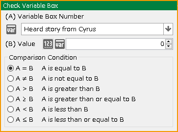 Check_Variable_Box.png