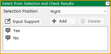 Select_from_Selection_and_Check_Results.png