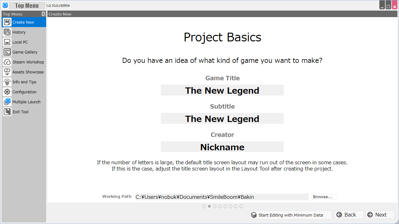 Project_Basic_EN.png