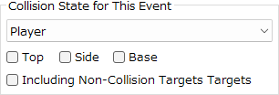 Collision State for This Event.png