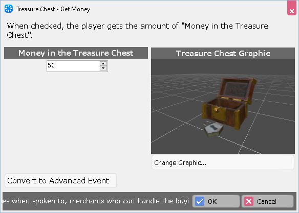 Treasure Chest Get Money.png