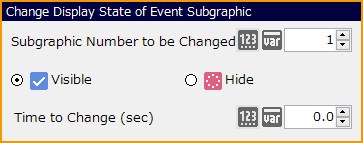 Change_Display_State_of_Event_Subgraphic.png