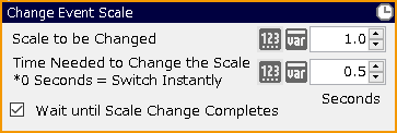 Change_Event_Scale.png