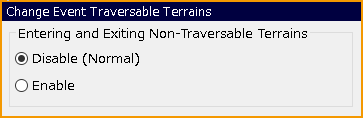Change_Event_Traversable_Terrains.png