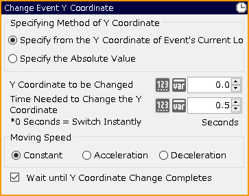 Change_Event_Y_Coordinate.png