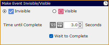 Make_Event_Invisible_Visible.png