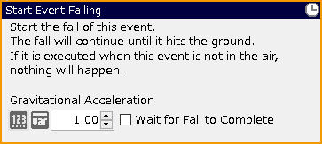 Start_Event_Falling.png