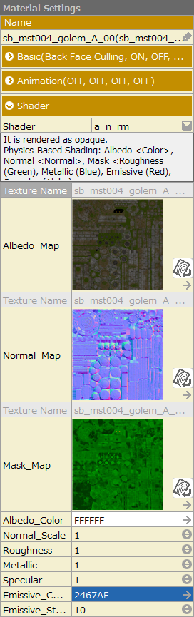 Material_Imported Materials_1.png