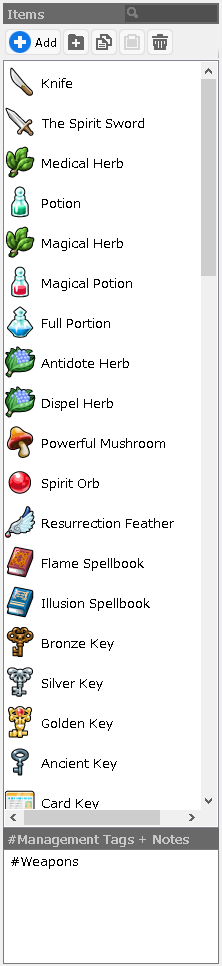 Items Add.png