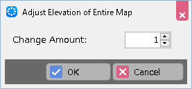 Adjust Elevation of Entire Map.png