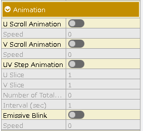 Materials Settings Animation.png