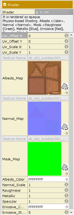 Materials Settings Shader_1.png