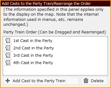 Add_Casts_to_the_Party_TrainRearrange_the_Order.png